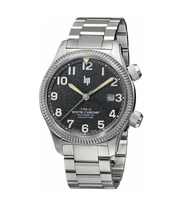 LIP Watch 676032