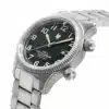 LIP Watch 676032 b