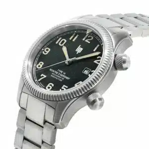 LIP Watch 676032 b