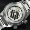 LIP Watch 676032 c
