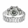 LIP Watch 676032 d