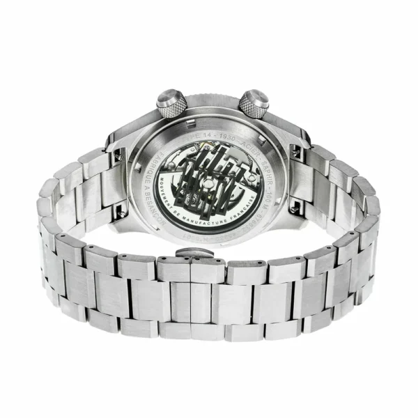 LIP Watch 676032 d