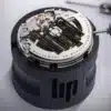LIP Watch 676032 f