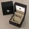 LIP Watch 676032 i
