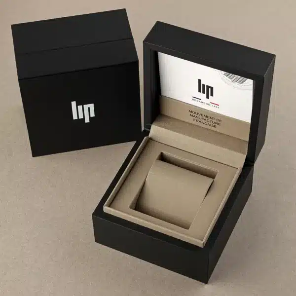 LIP Watch 676032 i