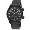 LIP Watch 676033