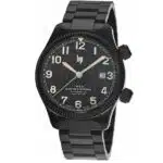 LIP Watch 676033