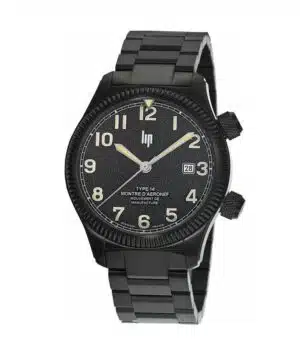 LIP Watch 676033
