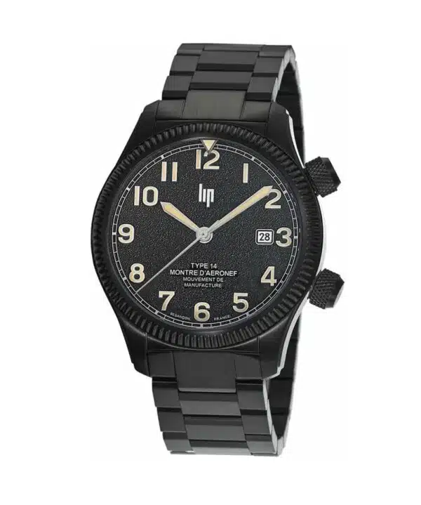LIP Watch 676033