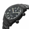 LIP Watch 676033 a
