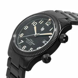 LIP Watch 676033 a