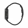 LIP Watch 676033 b