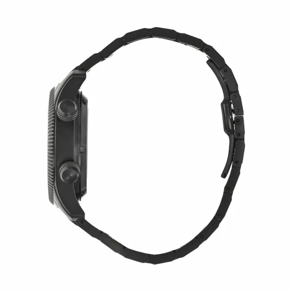 LIP Watch 676033 b