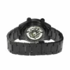 LIP Watch 676033 d