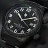 LIP Watch 676033 e