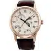 Orient watch RA AK0007S