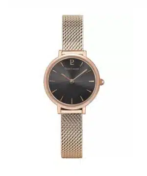PL Watch 014J938