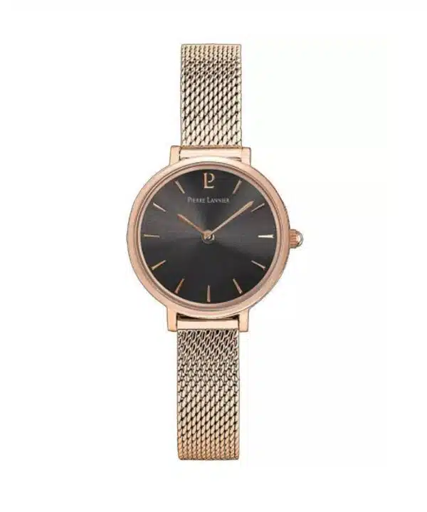 PL Watch 014J938