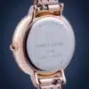 PL Watch 014J938 a