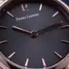 PL Watch 014J938 c
