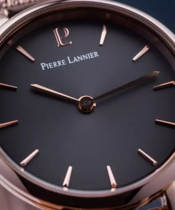 PL Watch 014J938 c