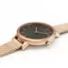 PL Watch 014J938 d