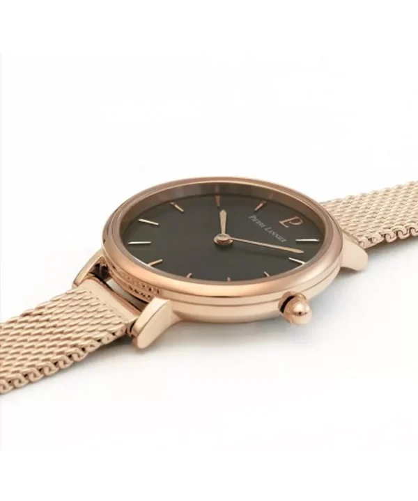 PL Watch 014J938 d