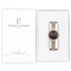 PL Watch 014J938 e