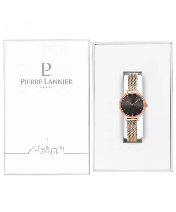 PL Watch 014J938 e
