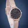 PL Watch 014J938 f