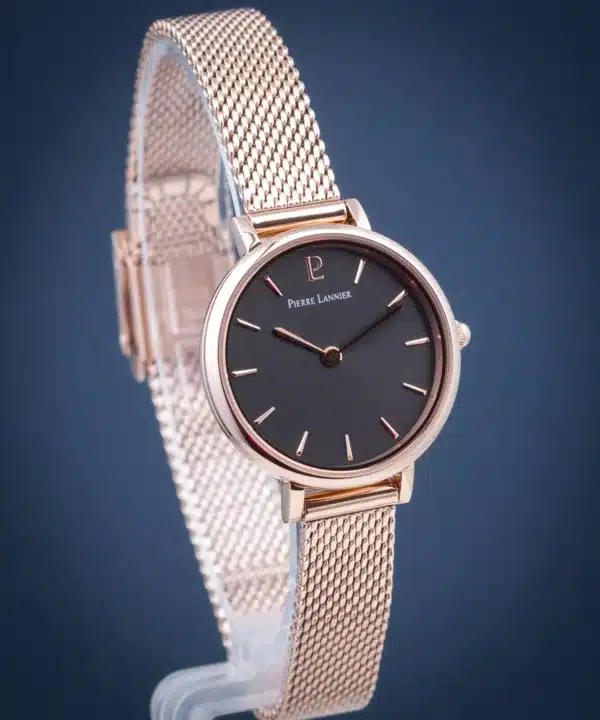PL Watch 014J938 f