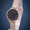 PL Watch 014J938 h