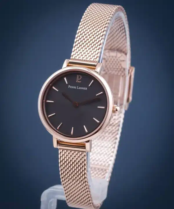 PL Watch 014J938 h