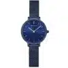 PL Watch 015J966