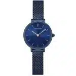 PL Watch 015J966