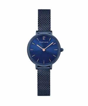 PL Watch 015J966