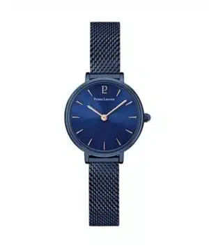 PL Watch 015J966
