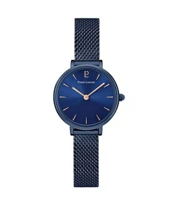PL Watch 015J966