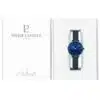 PL Watch 015J966 c