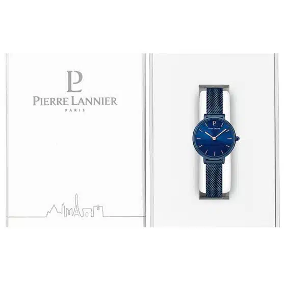 PL Watch 015J966 c