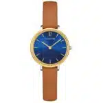 PL Watch 016N764