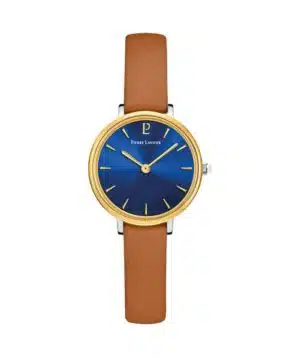 PL Watch 016N764