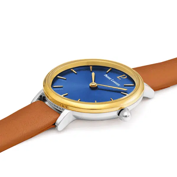 PL Watch 016N764 a