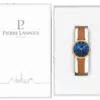 PL Watch 016N764 b