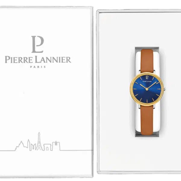 PL Watch 016N764 b