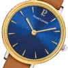 PL Watch 016N764 c