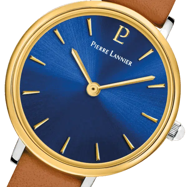 PL Watch 016N764 c