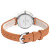 PL Watch 016N764 d