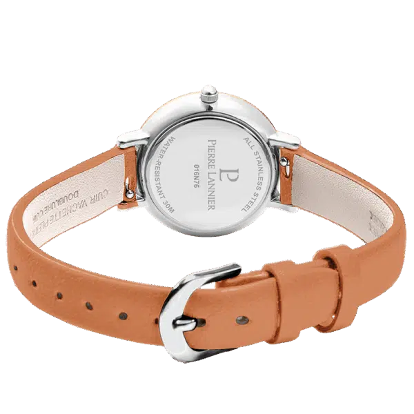 PL Watch 016N764 d