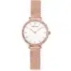 PL Watch 023L928